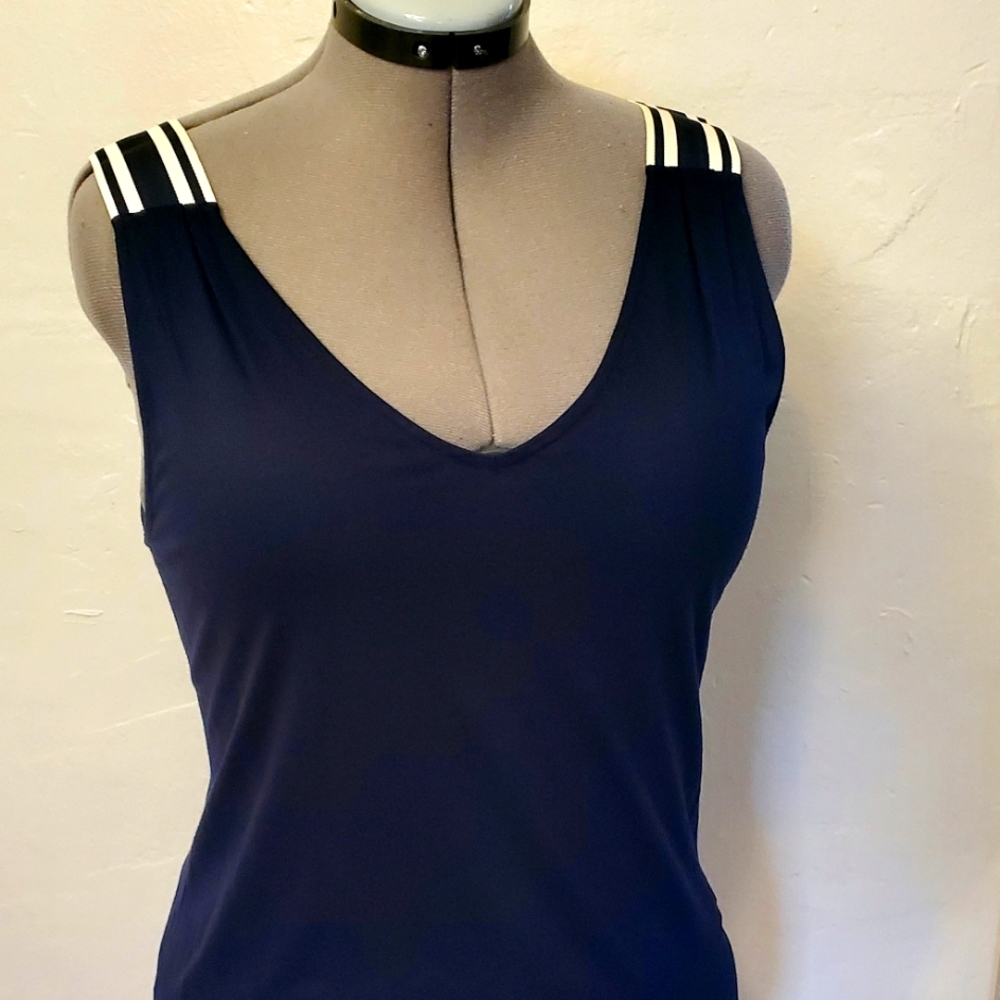 Banana Republic XL Tank Top